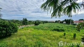 Land for sale in Hua Hin, Prachuap Khiri Khan