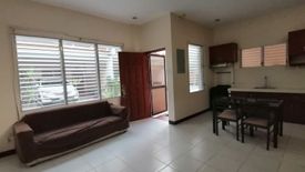 3 Bedroom Townhouse for rent in Mabolo, Cebu