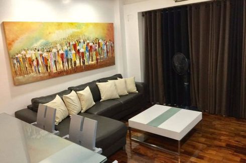 1 Bedroom Condo for sale in One Serendra, Taguig, Metro Manila