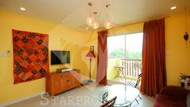 1 Bedroom Condo for sale in Hua Hin, Prachuap Khiri Khan