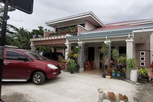 6 Bedroom House for sale in Our Lady Of Fatima, Iloilo