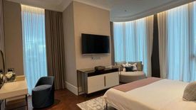 Apartemen dijual dengan 3 kamar tidur di Setiabudi, Jakarta