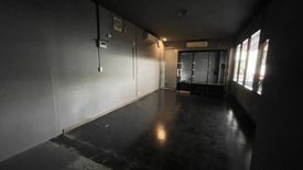 Commercial for rent in Khlong Tan, Bangkok near BTS Phrom Phong