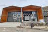 Warehouse / Factory for rent in Candirenggo, East Java