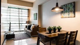 1 Bedroom Condo for rent in Forbes Park North, Metro Manila