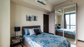 1 Bedroom Condo for rent in Forbes Park North, Metro Manila