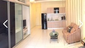 1 Bedroom Serviced Apartment for rent in Petaling Jaya, Selangor