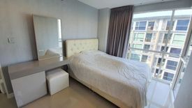 2 Bedroom Condo for rent in The Series Udomsuk, Bang Na, Bangkok near BTS Udom Suk