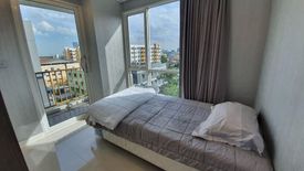 2 Bedroom Condo for rent in The Series Udomsuk, Bang Na, Bangkok near BTS Udom Suk