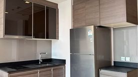 1 Bedroom Condo for rent in KEYNE BY SANSIRI, Khlong Tan, Bangkok near BTS Thong Lo