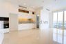 2 Bedroom Condo for sale in Sarimi Sala, An Loi Dong, Ho Chi Minh