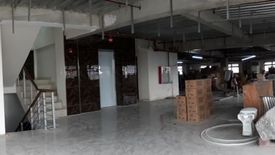 Office for rent in Urdaneta, Metro Manila near MRT-3 Ayala