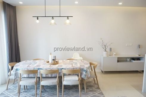 3 Bedroom Apartment for sale in Estella Heights, An Phu, Ho Chi Minh