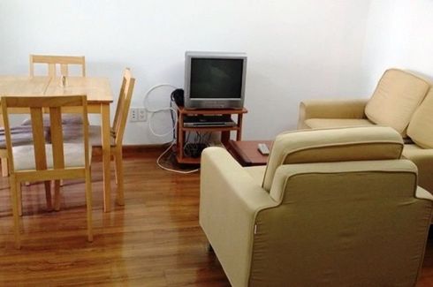 Cho thuê căn hộ chung cư 1 phòng ngủ tại Tân Thới Hòa, Quận Tân Phú, Hồ Chí Minh