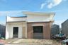 2 Bedroom House for sale in Mabuhay, South Cotabato