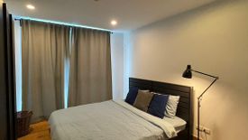 2 Bedroom Condo for sale in The Niche Sukhumvit 49, Khlong Tan Nuea, Bangkok near BTS Phrom Phong