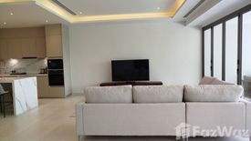 2 Bedroom Condo for sale in Andamaya Surin Bay, Choeng Thale, Phuket