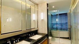 3 Bedroom Condo for sale in The Albany, An Phu, Ho Chi Minh