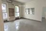 Ruang retail disewa dengan  di Pondok Aren, Banten