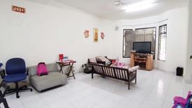 4 Bedroom House for sale in Nusajaya, Johor