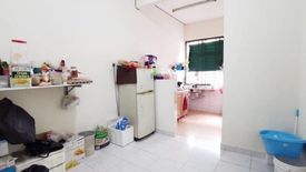 4 Bedroom House for sale in Nusajaya, Johor