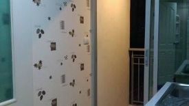 ขายคอนโด เดอะ นิช วงเวียนใหญ่-ตากสิน 1 ห้องนอน ใน หิรัญรูจี, ธนบุรี ใกล้ BTS วงเวียนใหญ่