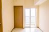1 Bedroom Apartment for rent in Cimone, Banten