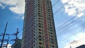 2 Bedroom Condo for Sale or Rent in Urdaneta, Metro Manila near MRT-3 Ayala