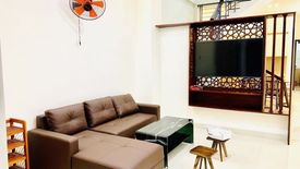 Cho thuê nhà riêng 3 phòng ngủ tại An Hải Bắc, Quận Sơn Trà, Đà Nẵng