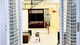 3 Bedroom House for rent in An Hai Bac, Da Nang