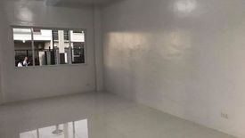 4 Bedroom House for sale in Barangay 171, Metro Manila