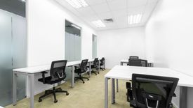 Office for rent in Johor Bahru, Johor