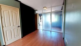 3 Bedroom Townhouse for rent in Guadalupe, Cebu