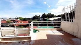 3 Bedroom Townhouse for rent in Guadalupe, Cebu