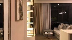 2 Bedroom Condo for rent in Celes Asoke, Khlong Toei Nuea, Bangkok near BTS Asoke