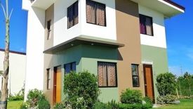 3 Bedroom House for sale in Perez, Cavite