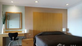 ให้เช่าคอนโด ลุมพินี สวีท รัชดา-พระราม 3 3 ห้องนอน ใน ช่องนนทรี, ยานนาวา ใกล้ BTS สุรศักดิ์
