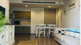 2 Bedroom Condo for sale in Baan Nub Kluen, Nong Kae, Prachuap Khiri Khan