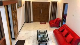 Rumah dijual atau disewa dengan 5 kamar tidur di Bimo Martani, Yogyakarta
