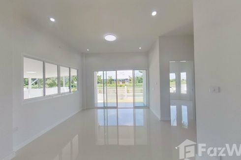 2 Bedroom House for sale in Lanna Lake View Chiang Mai, Fa Ham, Chiang Mai