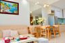 Cần bán căn hộ 2 phòng ngủ tại BOTANICA PREMIER, Phường 2, Quận Tân Bình, Hồ Chí Minh