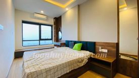 1 Bedroom Condo for rent in O Cho Dua, Ha Noi