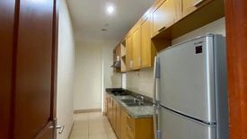 2 Bedroom Apartment for rent in Phuong 12, Ho Chi Minh