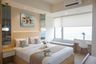 1 Bedroom Apartment for rent in Cikarang Kota, West Java