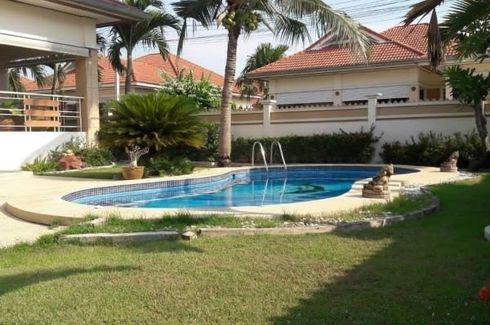 3 Bedroom Villa for rent in Hin Lek Fai, Prachuap Khiri Khan