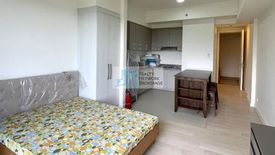 1 Bedroom Condo for sale in Lahug, Cebu