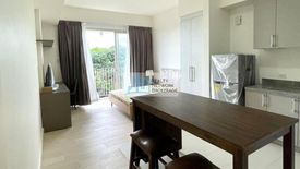 1 Bedroom Condo for sale in Lahug, Cebu