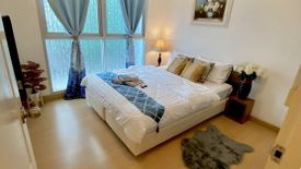 1 Bedroom Condo for sale in The Niche Sukhumvit 49, Khlong Tan Nuea, Bangkok near BTS Phrom Phong
