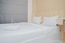 1 Bedroom Apartment for rent in Cisauk, Banten