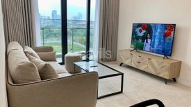 1 Bedroom Apartment for rent in An Khanh, Ho Chi Minh